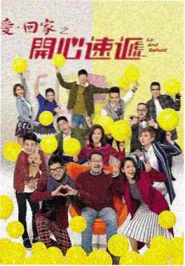 《霓虹尽头是雨》短剧推荐测评封面