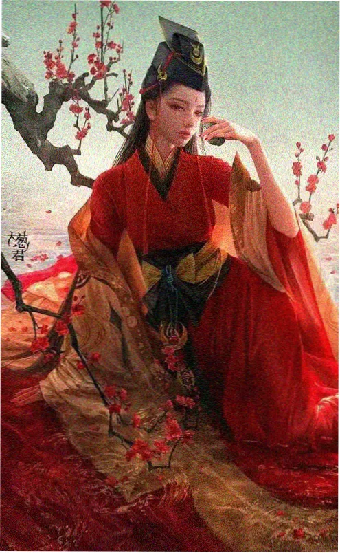 《她在凌晨三点回信》短剧推荐测评封面