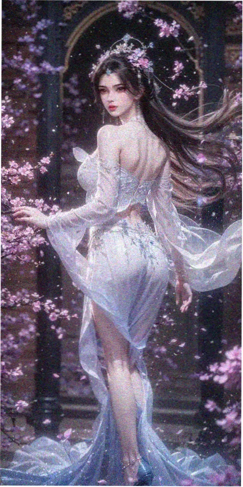 《铁皮屋顶上的夏天》短剧推荐测评封面